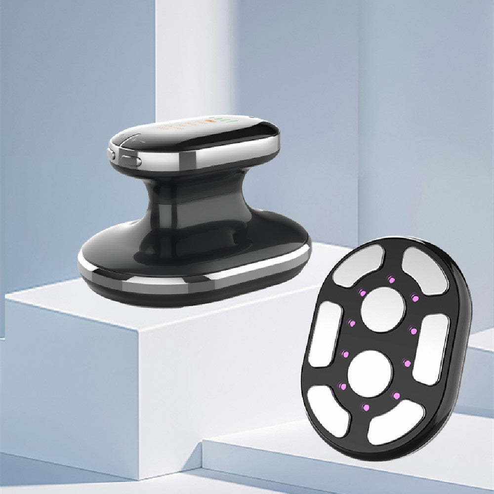 TrimTech Pro