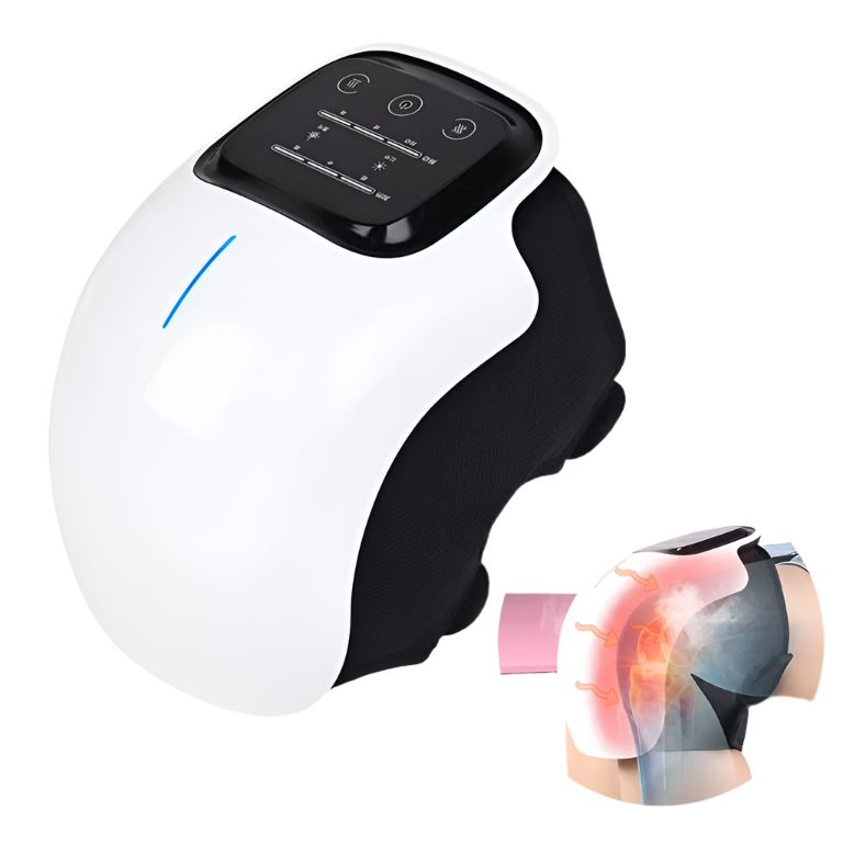 Smart-Knee-Massager-Touch-Control-Leg-Massager-Adjustable-Infrared-Vibrating-Massage-Machine_24f8ae5.png__PID:65d9444b-84ea-456e-83ea-c21bc49c0239